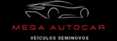 Mega Autocar